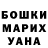 Ecstasy Cube Mardon Atgayev