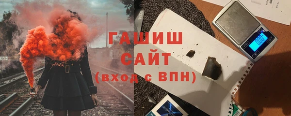 прущие грибы Балахна