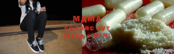 ГАЛЛЮЦИНОГЕННЫЕ ГРИБЫ Остров
