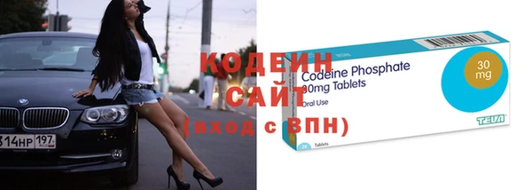 твердый Осташков