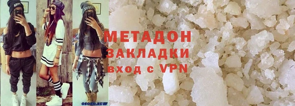 прущие грибы Балахна