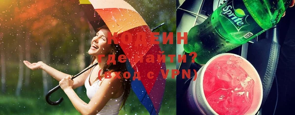 прущие грибы Балахна