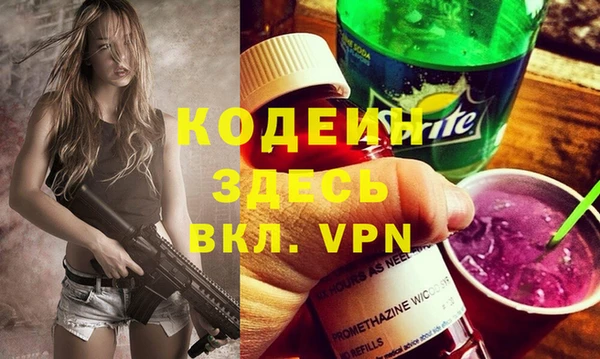 твердый Осташков