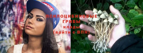 ешки Баксан